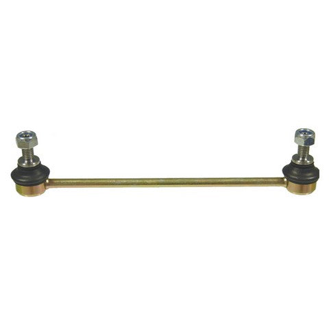 Suspension Stabilizer Bar Link Kit Delphi TC1019