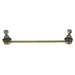 Suspension Stabilizer Bar Link Kit Delphi TC1019