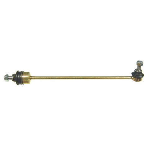 Suspension Stabilizer Bar Link Kit Delphi TC1020