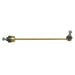 Suspension Stabilizer Bar Link Kit Delphi TC1020