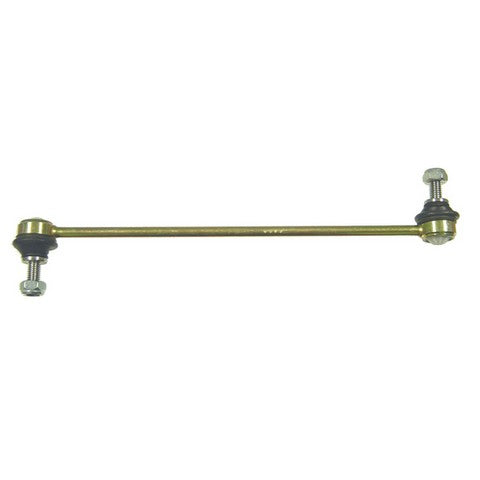 Suspension Stabilizer Bar Link Kit Delphi TC1021