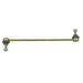 Suspension Stabilizer Bar Link Kit Delphi TC1021