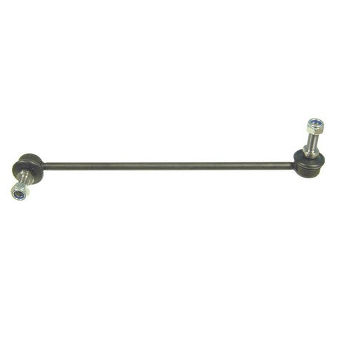 Suspension Stabilizer Bar Link Kit Delphi TC1040