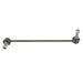 Suspension Stabilizer Bar Link Kit Delphi TC1040