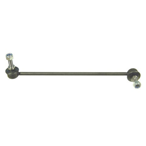 Suspension Stabilizer Bar Link Kit Delphi TC1041