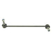Suspension Stabilizer Bar Link Kit Delphi TC1041