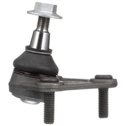 Suspension Ball Joint Delphi TC1042