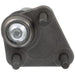 Suspension Ball Joint Delphi TC1042