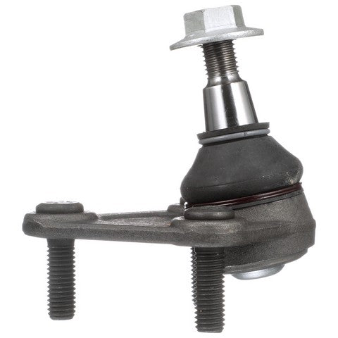 Suspension Ball Joint Delphi TC1042