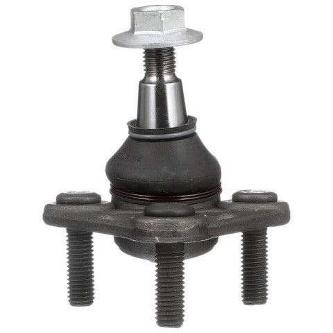 Suspension Ball Joint Delphi TC1042