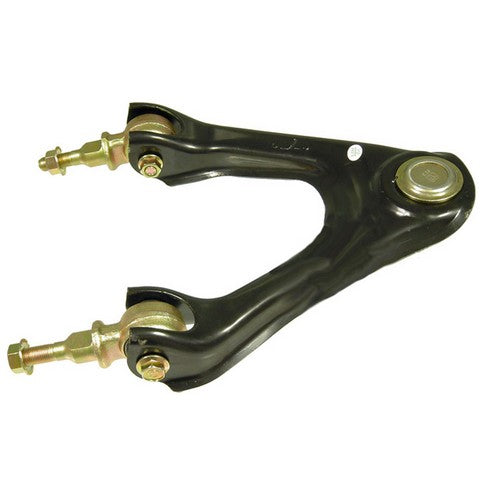 Suspension Control Arm and Ball Joint Assembly Delphi TC1044