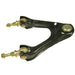 Suspension Control Arm and Ball Joint Assembly Delphi TC1044