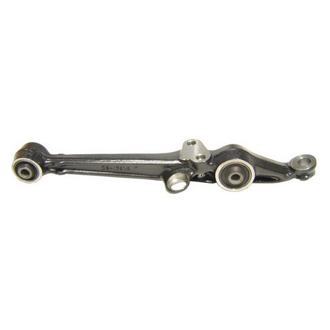 Suspension Control Arm Delphi TC1046