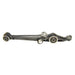 Suspension Control Arm Delphi TC1046