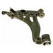 Suspension Control Arm Delphi TC1051