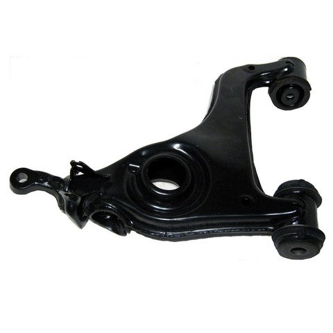 Suspension Control Arm Delphi TC1053