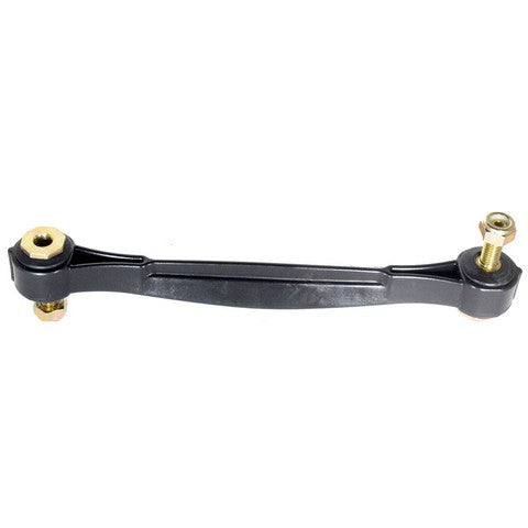 Suspension Stabilizer Bar Link Delphi TC1055