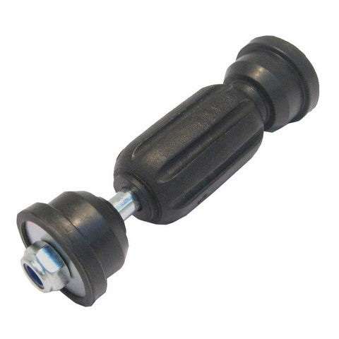Suspension Stabilizer Bar Link Delphi TC1056