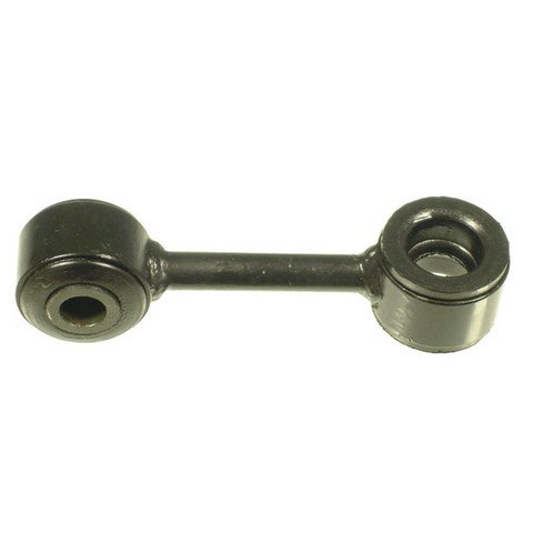 Suspension Stabilizer Bar Link Delphi TC1081