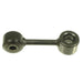 Suspension Stabilizer Bar Link Delphi TC1081