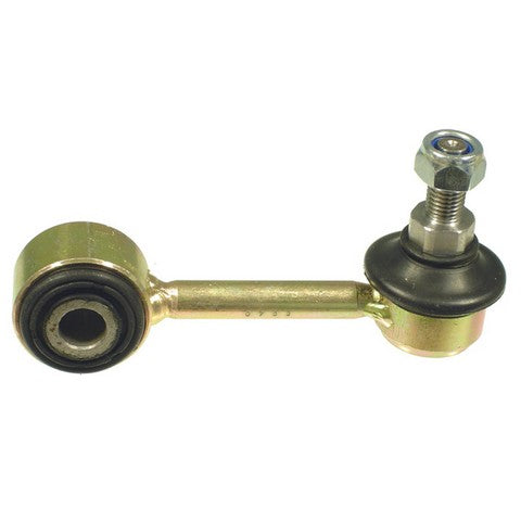 Suspension Stabilizer Bar Link Kit Delphi TC1082
