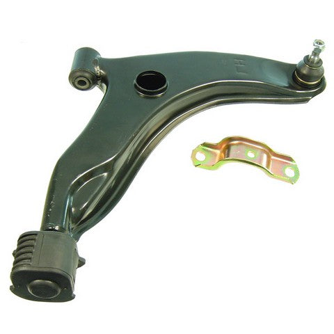 Suspension Control Arm and Ball Joint Assembly Delphi TC1091
