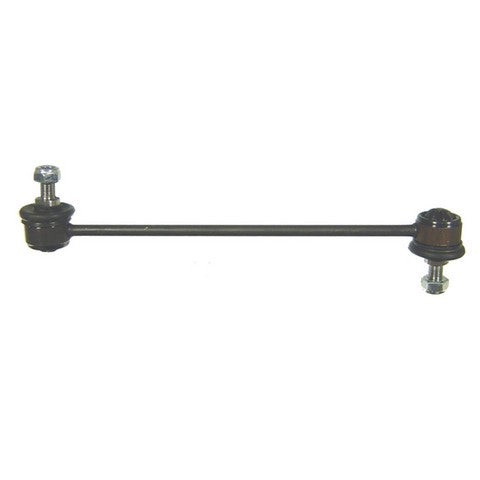 Suspension Stabilizer Bar Link Kit Delphi TC1096