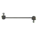 Suspension Stabilizer Bar Link Kit Delphi TC1096
