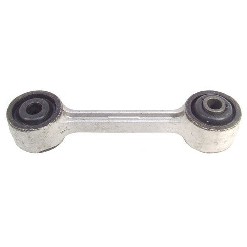 Suspension Stabilizer Bar Link Kit Delphi TC1097