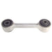Suspension Stabilizer Bar Link Kit Delphi TC1097