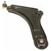 Suspension Control Arm and Ball Joint Assembly Delphi TC1098