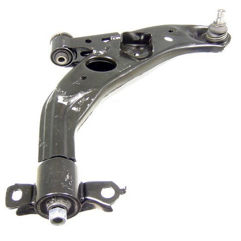 Suspension Control Arm and Ball Joint Assembly Delphi TC1103