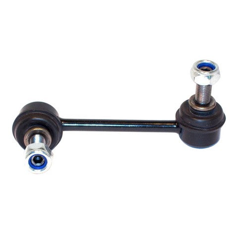 Suspension Stabilizer Bar Link Kit Delphi TC1104