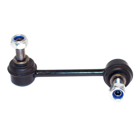 Suspension Stabilizer Bar Link Kit Delphi TC1105