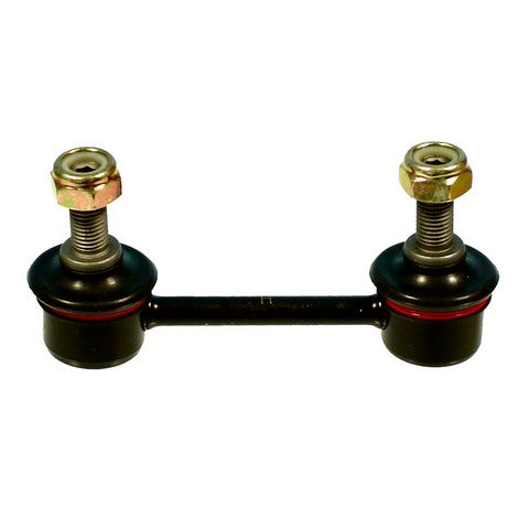 Suspension Stabilizer Bar Link Delphi TC1106