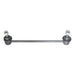 Suspension Stabilizer Bar Link Delphi TC1107