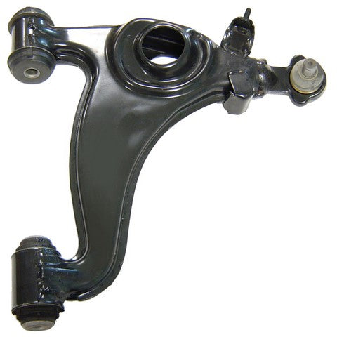 Suspension Control Arm and Ball Joint Assembly Delphi TC1109
