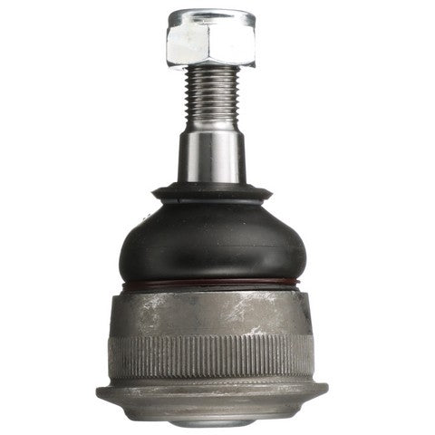 Suspension Ball Joint Delphi TC110