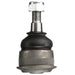 Suspension Ball Joint Delphi TC110