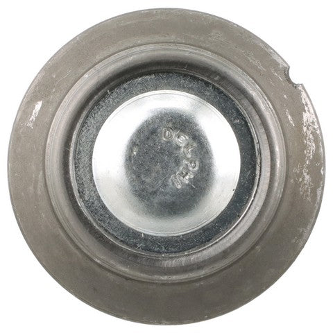 Suspension Ball Joint Delphi TC110