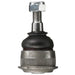 Suspension Ball Joint Delphi TC110
