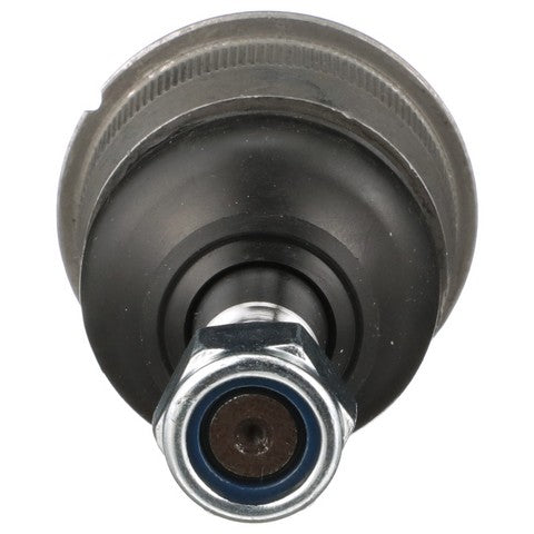 Suspension Ball Joint Delphi TC110