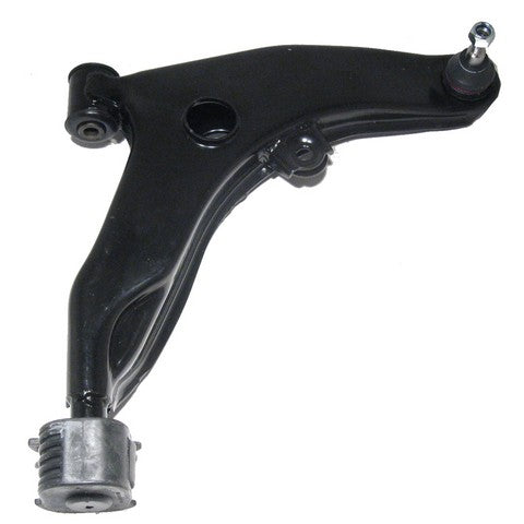 Suspension Control Arm and Ball Joint Assembly Delphi TC1117