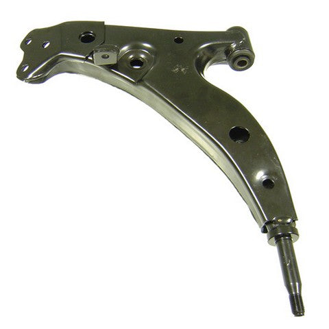 Suspension Control Arm Delphi TC1120
