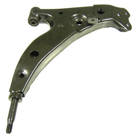 Suspension Control Arm Delphi TC1121