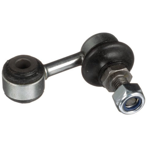 Suspension Stabilizer Bar Link Delphi TC1124
