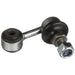 Suspension Stabilizer Bar Link Delphi TC1124
