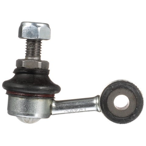 Suspension Stabilizer Bar Link Delphi TC1124