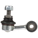 Suspension Stabilizer Bar Link Delphi TC1124