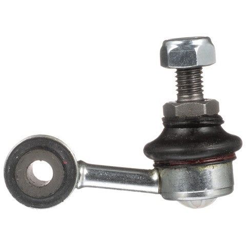 Suspension Stabilizer Bar Link Delphi TC1124